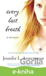 Every Last Breath