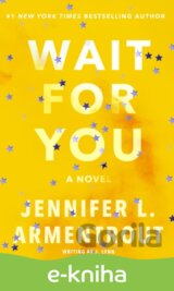 Wait for You