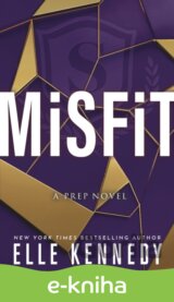 Misfit