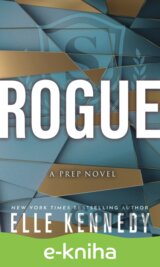 Rogue