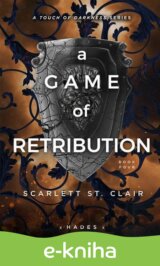 A Game of Retribution