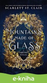 Mountains Made of Glass