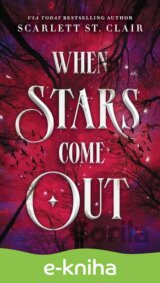 When Stars Come Out