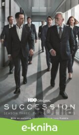 Succession -  Season Three