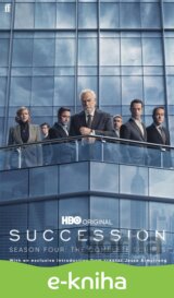 Succession - Season Four