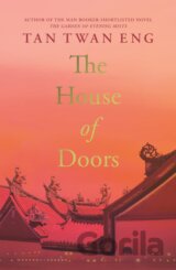 The House of Doors