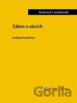 Zákon o obcích