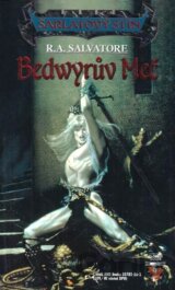 Bedwyrův meč