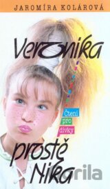 Veronika, prostě Nika