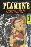 Plamene inkvizície 1