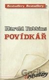 Povídkář