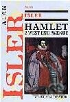 Hamlet z West End Avenue