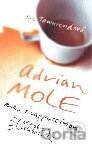 Adrian Mole – Roky s cappuccinom