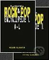 Rock & Pop encyklopedie I.+II.
