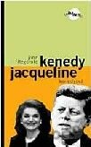 John F. a Jacqueline Kennedyovi