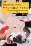 Mystéria sexu