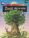 Encyklopédia školáka - Život okolo nás