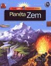 Encyklopédia školáka - Planéta Zem