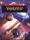 Encyklopédia školáka - Vesmír