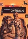 Encyklopédia školáka - Staroveké civilizácie