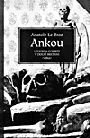 Ankou – legenda o smrti v dolní Bretani