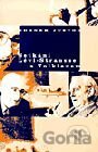 Setkání Lévi-Strausse s Tolkienem