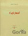 Café fatal