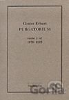 Purgatorium – verše z let 1976–1985