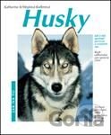 Husky