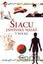 Šiacu - japonská masáž v kocke