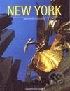 New York – Metropoly sveta