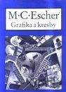 M. C. Escher - Grafika a kresby