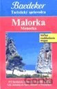 Malorka - Menorka