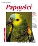 Papoušci - 1.díl
