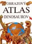 Obrazový atlas dinosaurov