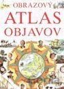 Obrazový atlas objavov