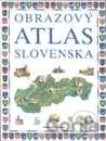 Obrazový atlas Slovenska