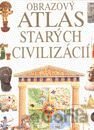 Obrazový atlas starých civilizácií