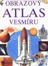 Obrazový atlas vesmíru