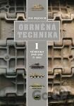 Obrněná technika I