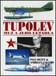 Tupolev
