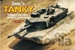 Tanky (Jane's)