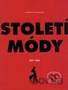 Století módy 1900 - 1999