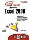 Microsoft Excel 2000 za 10 minut