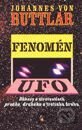 Fenomén UFO