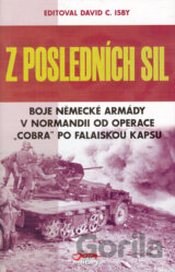 Z posledních sil