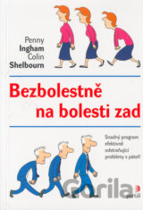 Bezbolestně na bolesti zad