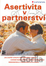 Asertivita v partnerství