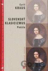 Slovenský klasicizmus - Poézia