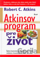 Atkinsov program pre život